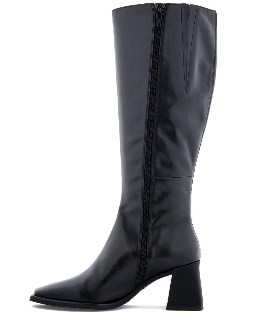 Vagabond  Shoemakers Svart