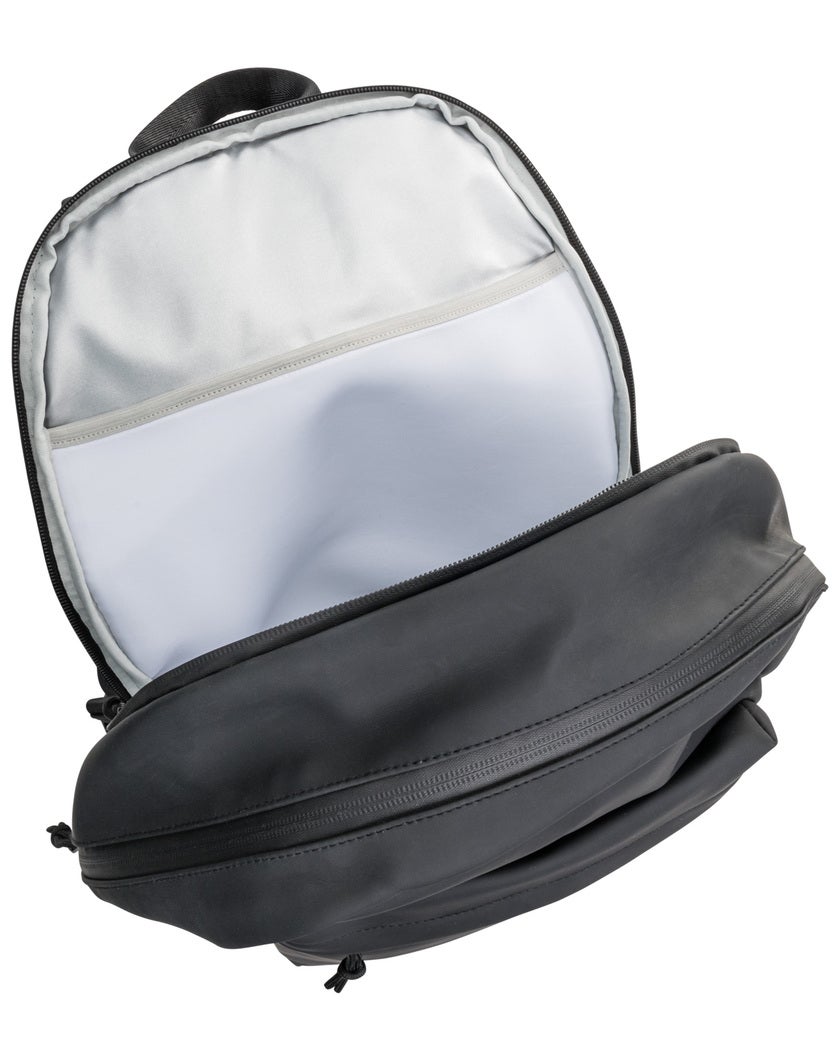 Escape Nordic Ryggsäck