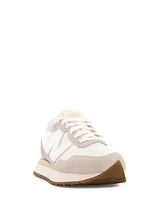 New Balance Vit Sneakers