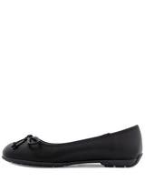 Emelie Strandberg Ballerina