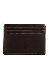 The Monte Brunt Kortfodral