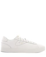 Tretorn Vit Sneakers