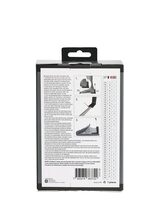 Mätsticka Invändig