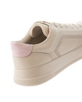 Ecco Vit Sneakers