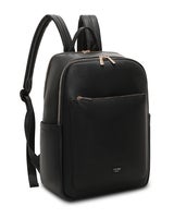 Lycke Svart Ryggsäck