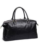 House of Sajaco Väska