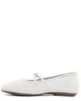 Bellezza Vit Ballerina