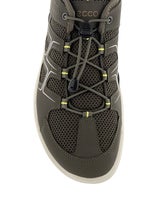 Ecco Grön Promenadsko