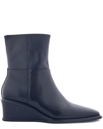 Vagabond Shoemakers Svart