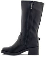 Tamaris Svart Boots