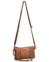 House of Sajaco Väska