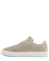Björn Borg Beige Sneakers