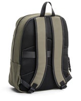 Escape Nordic Grön Ryggsäck