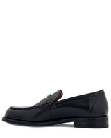 Vagabond  Shoemakers Svart