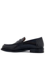 Vagabond Shoemakers Svart