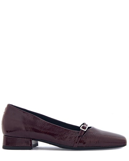 Vagabond  Shoemakers Bordeaux