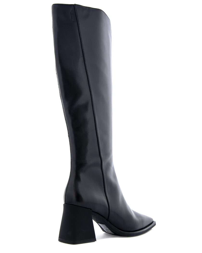 Vagabond  Shoemakers Svart