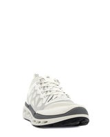 Ecco Vit Promenadsko