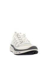 Ecco Vit Promenadsko