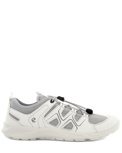 Ecco Vit Promenadsko