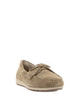 Tamaris Brun Loafers