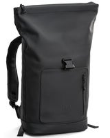 Escape Nordic Ryggsäck