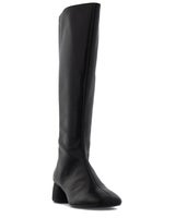 Vagabond  Shoemakers Svart