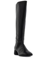 Vagabond Shoemakers Svart