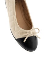 Emelie Strandberg Ballerina