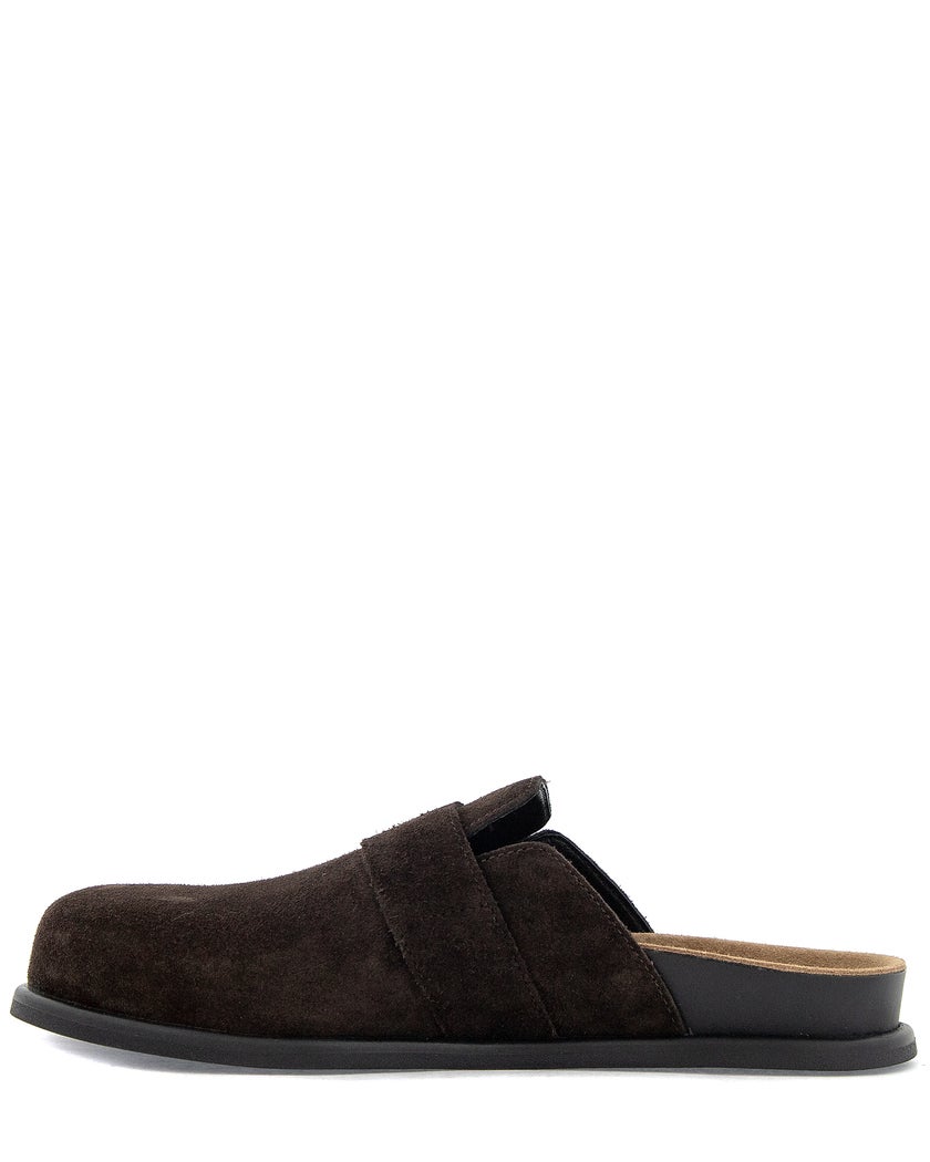 Vagabond Shoemakers Brun