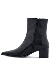 Vagabond Shoemakers Svart