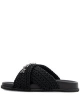 Emelie Strandberg Slip-In