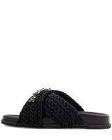 Emelie Strandberg Slip-In