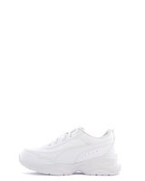 Puma Vit Sneakers