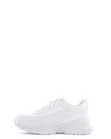 Puma Vit Sneakers