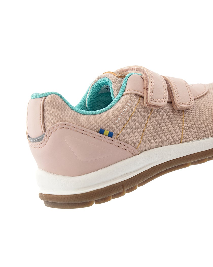 Kavat Rosa Sneakers