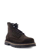 Birkenstock Brun Känga