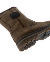 Rieker Brun Boots