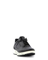 Ecco Svart Promenadsko