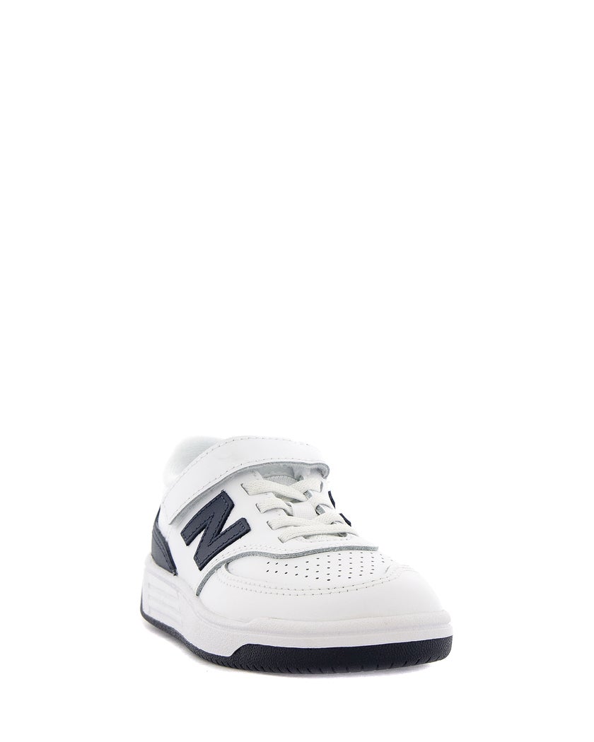 New Balance Vit Sneakers