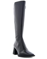 Vagabond  Shoemakers Svart