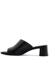 Vagabond Shoemakers Svart