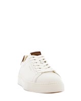 Gant Vit Sneakers