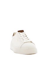 Gant Vit Sneakers