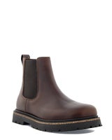 Birkenstock Brun Känga