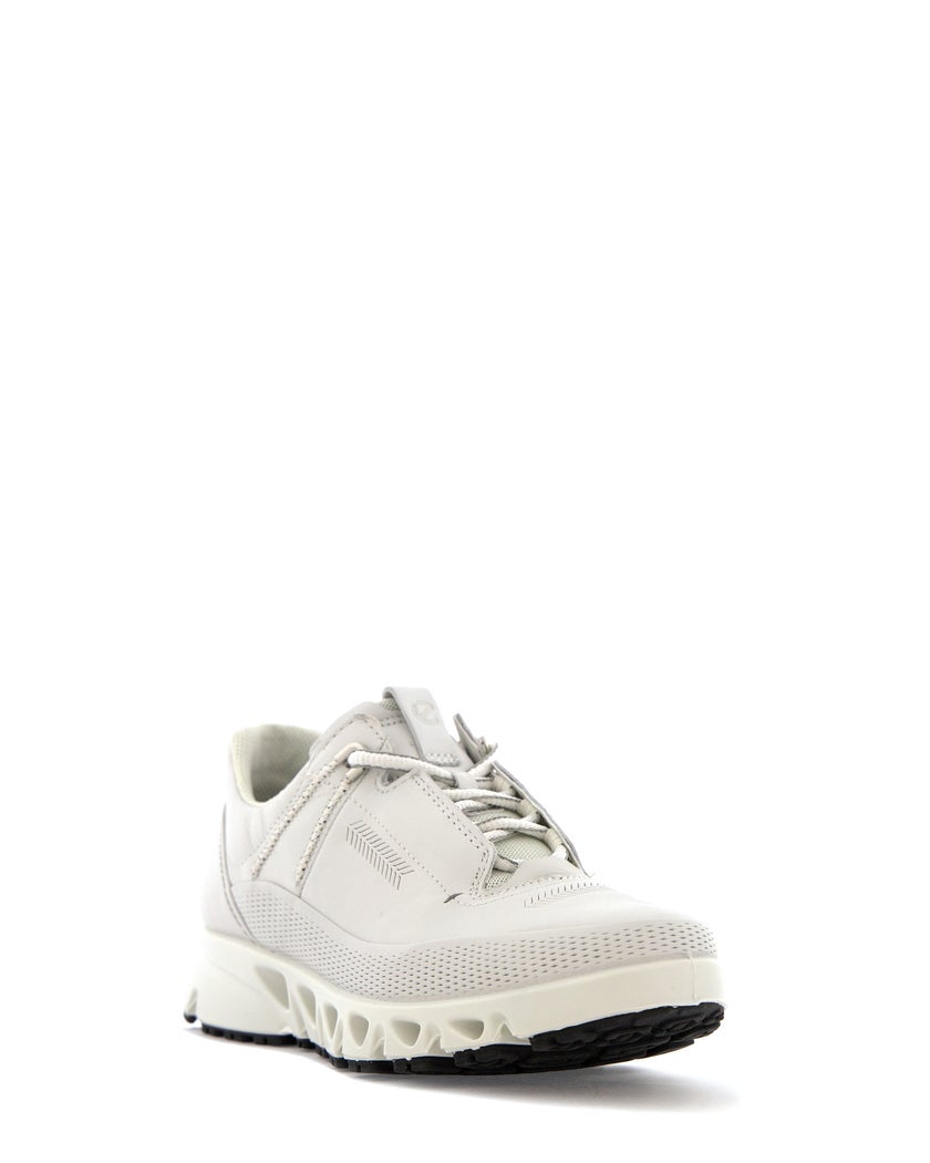 Ecco Vit Promenadsko