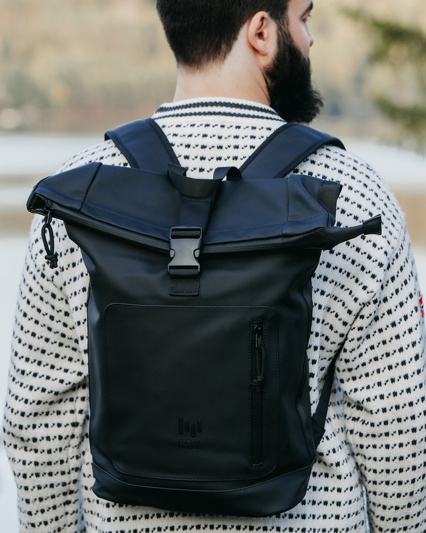Escape Nordic Ryggsäck