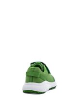 Viking Grön Barnsko