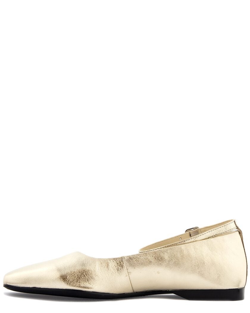 Vagabond Shoemakers Guld