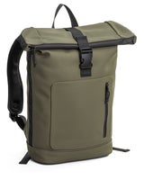 Escape Nordic Grön Ryggsäck